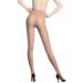 +MD Women's Graduated Compression Pantyhose 15-20mmHg - Medical Quality Support Stocking - Nude, Small-Medium - Buy Online on GoSupps.com