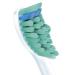 Philips Sonicare ProResults HX6018/31 Standard Toothbrush Replacement Brush Heads - Pack of 8, White - Buy Online on GoSupps.com