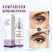 Dermaxgen 60 Second Wrinkle Corrector - Organic Peptide Treatment - Buy Online on GoSupps.com