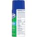 JL JIA LE Solarcaine Burn Relief 4.5 oz Spray Can | Fast Pain Relief for Burns - Buy Online on GoSupps.com