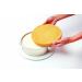 Dr. Oetker Cheese Cream Cake Baking Mix - 385g | Easy & Delicious Cheesecake Recipe - Buy Online on GoSupps.com