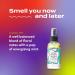 Indigo Wild Zum Mist Room & Body Spray - Aromatherapy Essential Oil Spray - Natural Body Mist & Room Spray - Lavender-Mint Scent - 4 fl oz (2 Pack) - Buy Online on GoSupps.com
