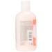 Bumble and Bumble Hairdresser's Invisible Oil Sulfate-Free Shampoo 8.5 fl oz - Pack of 1 - Buy Online on GoSupps.com