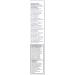 Nizoral Ketoconazole 2 Percent Anti-dandruff and Itchy Scalp Shampoo 200ml - Buy Online on GoSupps.com