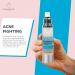 Buy Luminescent Face Lift Serum 1.7 oz | Face Tightening & Lifting Serum with Vitamins A B C E | Vegan Face Care - Shop Internationally - Buy Online on GoSupps.com