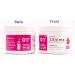 Ultima Replenisher Variety Pack: Lemonade & Raspberry Electrolyte Powder Bundle - Buy Online on GoSupps.com