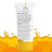 TRIHARD Kids Swim Care Conditioner Remove Chlorine & Saltwater | Hydrate & Restore Hair | Gentle for All Hair Types - Buy Online on GoSupps.com