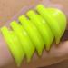 Lash Lift Shields - No Glue Soft Silicone Perm Rods & Tools for Beautiful C Curl Lashes | Complete Lash Lifting Kit - Buy Online on GoSupps.com