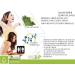 Fuxion Liquid Fiber: Natural Digestive Support Formula by FUXION - Buy Online on GoSupps.com
