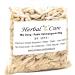 Herbal Cure - Mai Dong 300g  - Buy Online on GoSupps.com