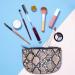 Uonlytech Silicone Makeup Concealer Chap Sticks for Your Lips in Bulk Lip Makeup Brush Foundation Brush Cosmetics Brush Tool Portable Lip Applicator Scrubber Travel With Hat - Buy Online on GoSupps.com