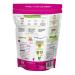 MORAMA Keto Pancake & Waffle Mix - Low-Carb, Dairy-Free, Vegan | Almond & Coconut Flour Blend for Nutritional Ketosis | Breakfast Pancakes & Waffles | 12.3oz (1 Pack) - Buy Online on GoSupps.com