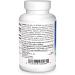 Source Naturals Melatonin Peppermint 5mg - 200 Lozenges for Better Sleep - Buy Online on GoSupps.com