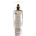 Bath & Body Works White Jasmine Fine Fragrance Mist 8 Fluid Ounce Spray White Jasmine 8 Fl Oz (Pack of 1) - Buy Online on GoSupps.com
