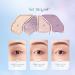 FLORASIS Eastern Romance Eyeshadow Palette(Pearl Edition) (521 Mermaid in Moonlight) - Buy Online on GoSupps.com
