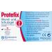 Protefix Wound & Protection Gel 10 ml | Relief for Denture & Brace Pressure Points Fast Shipping Worldwide - Buy Online on GoSupps.com