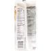 Dolcezza Lemon Mini Biscottini Lemon 110 g (Pack of 1) - Buy Online on GoSupps.com