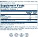 Solaray Calcium Citrate 1000mg Chewables - Bone Strength & Heart Health Support - Natural Orange Flavor - 15 Servings - Buy Online on GoSupps.com