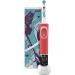 Buy Vitality D100 Electric Toothbrush for Children - Star Wars Design with Travel Case | International Shipping Available - Buy Online on GoSupps.com