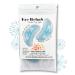 THIS HIPPIE GIRL Eye Rehab Under Eye Gels Cold Treatment for Eye Swelling Eye Redness Puffy Eyes Dark Circles Smooth Fine Lines and Eye Recover Surgery Reusable Eye Pads for Depuffing