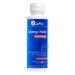 CanPrev Omega Twist - Peachy Mango 225ml - Superior absorption Enriched with DHA & EPA Omega-3 Fatty Acids -Supports Overall Wellness