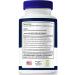 (2 Pack) Memo Force Pills Unlock Your Full Potential With Memo Force Capsules - Supports Memory Focus & Concentration For Balanced Health and Function Official Memo Force Reviews (120 Capsules) - Buy Online on GoSupps.com