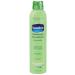 Vaseline Spray and Go Moisturizer in Aloe Fresh 6.5 Fl Oz