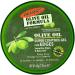 Palmers Olive/Oil Edge Hold Super 02506 2.5oz - Buy Online on GoSupps.com