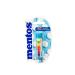 Read My Lips Mentos Mint Single Lip Balm Blue