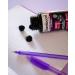 Sambucol Kids Gummies 30 Gommes la Sureau Noir & Vitamine C Pour Enfants 4-12 ans Vegan Sans Colorants Artificiels - Buy Online on GoSupps.com