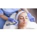 Dr. Pen Ultima M8S Professional Microneedling Pen - 2023 Year Microneedle Dermapen - Skin Pen for Face & Body - 6 Cartridges (12pin, 18pin, 36pin) - Buy Online on GoSupps.com