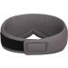 Sleepy Panda Bamboo Sleep Mask - 100% Blackout Luxury Eye Mask for Side, Back, & Front Sleeping - Includes Bonus Ear Plugs - Buy Online on GoSupps.com