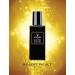 Robert Piguet V. Intense Eau de Parfum Spray 3.4 Fl Oz - Buy Online on GoSupps.com