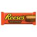 Reese's Peanut Butter Cups 24 Pack - Ideal for Beginners | Classic USA Treats - 24 x 39.5g - Buy Online on GoSupps.com