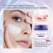 Donkey Milk Face Cream - Deeply Moisturizing Anti-Aging Nourishing for All Skin Types - Reduces Wrinkles & Repairs Dry Skin - Buy Online on GoSupps.com