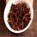 250g Yunnan Dian Hong Th aux briques dor es Brique Th Th noir Th rouge Nouveau th Th de printemps Th en bonne sant Aliments verts - Buy Online on GoSupps.com