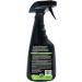 Blackfire PRO Concentrate Instant Mildew Stain Remover | Best for Boat Marine Home & Bathroom Cleaning - International Shipping Available - Buy Online on GoSupps.com
