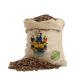 coffee castle Atempause Kaffee rarity Saint Helena beans 100g