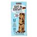 Kirkland Soft & Chewy Granola Bars - Bulk 64-Pack Snack Bars - Buy Online on GoSupps.com