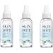 Avon Skin So Soft Original Dry Oil Body Spray with Jojoba 150 ml Pack of 3 - Buy Online on GoSupps.com