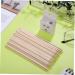 PLAFOPE 1 set string Mapping Ink Measuring Eyebrow Line Tool with Drawing Women Beauty Thread Supply - Buy Online on GoSupps.com
