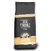 Der-Franz coffee flavoured with vanilla Arabica and Robusta coffee beans 1000 g vanilla 1 kg (1 pack)
