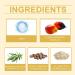 Batana Oil Shampoo Shampoo De Batana Shampoo De Batana Para La Caida Del Cabello Rosemary Oil Shampoo Champu De Batana Batana Oil & Rosemary Shampoo Batana Oil Shampoo with Rosemary Extract (600ml) - Buy Online on GoSupps.com