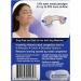 Breathe Right Original Nose Strips - Reduce Snoring & Relieve Congestion - Tan, 30 Count - Buy Online on GoSupps.com
