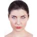 Buy Annual Prescription Contact Lenses - Motif Lens for Halloween & Parties | -1.0 Dioptria - Buy Online on GoSupps.com