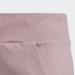 adidas Girls' Tiro 7/8 Pants in Small - Magic Mauve | Top Quality Sportswear for Kids - Buy Online on GoSupps.com