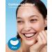 LitBear Extra Large Hydrocolloid Acne Patches with Tea Tree & Calendula Oil - 20 Count - Buy Online on GoSupps.com