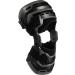 McDavid Bionic Knee Brace with Compression Sleeve - BIO-LOGIX Hinged Lateral Support for Knee Injuries and Pain Relief - Buy Online on GoSupps.com