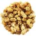 Organic Dried Mulberries 125g (BWFO) Small - Buy Online on GoSupps.com