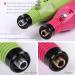 Electric Nail Drill Kit 6 in 1 Professional Nail Kit with File Portable Manicure Pedicure Nail Art File Drill Kit for Acrylic Nails Gels Nails Polishing Tools for Home and Salon-Black - Buy Online on GoSupps.com